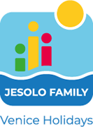 Jesolo Family