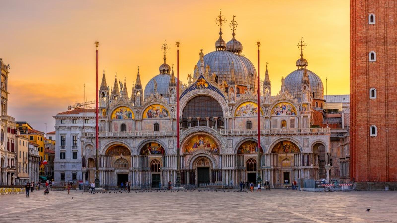 la_palazzina_veneziana